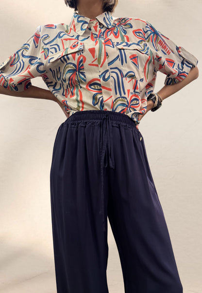 PANTALONE MUFFIN - Jiveley