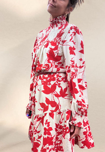 ABITO CLAUDE - Paris Fashion Shop