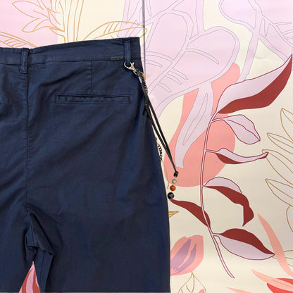 PANTALONE CASUAL - Over D