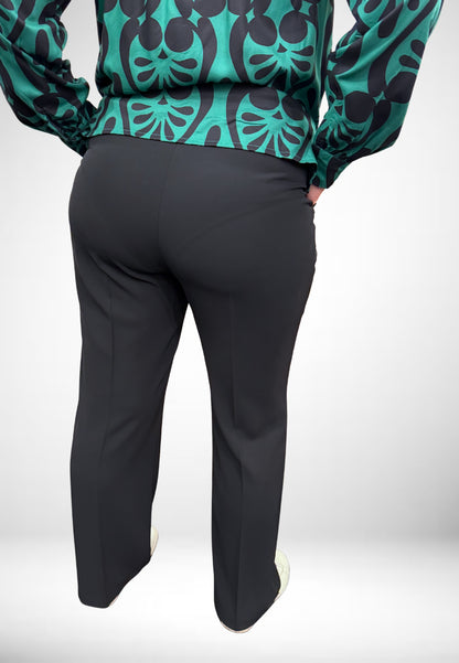 PANTALONE ANTIBES - Jiveley