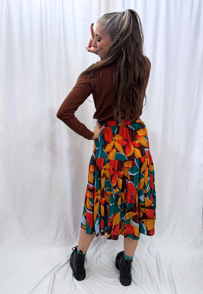 GONNA ALOE - Compania Fantastica