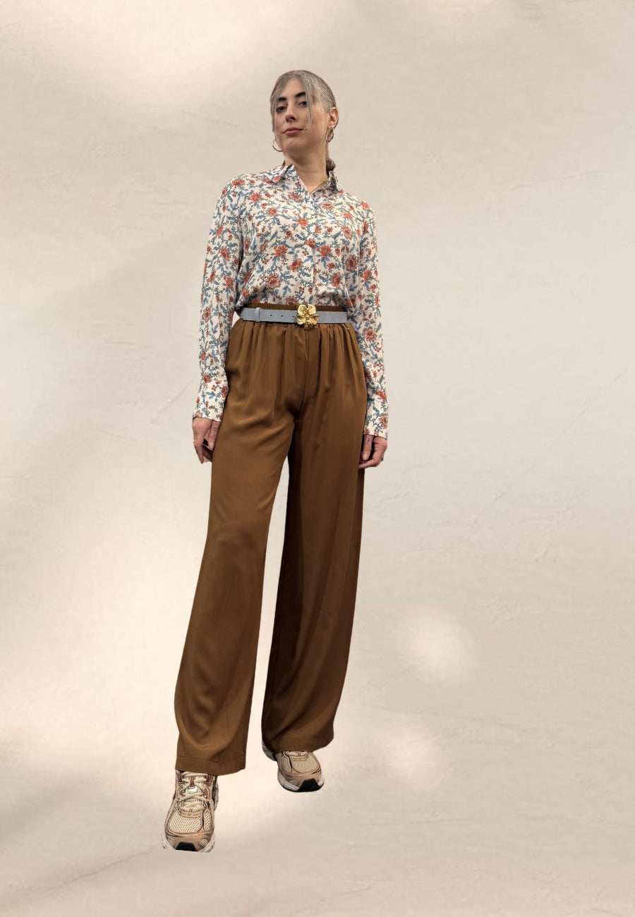 PANTALONE MUFFIN - Jiveley