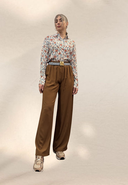 PANTALONE MUFFIN - Jiveley