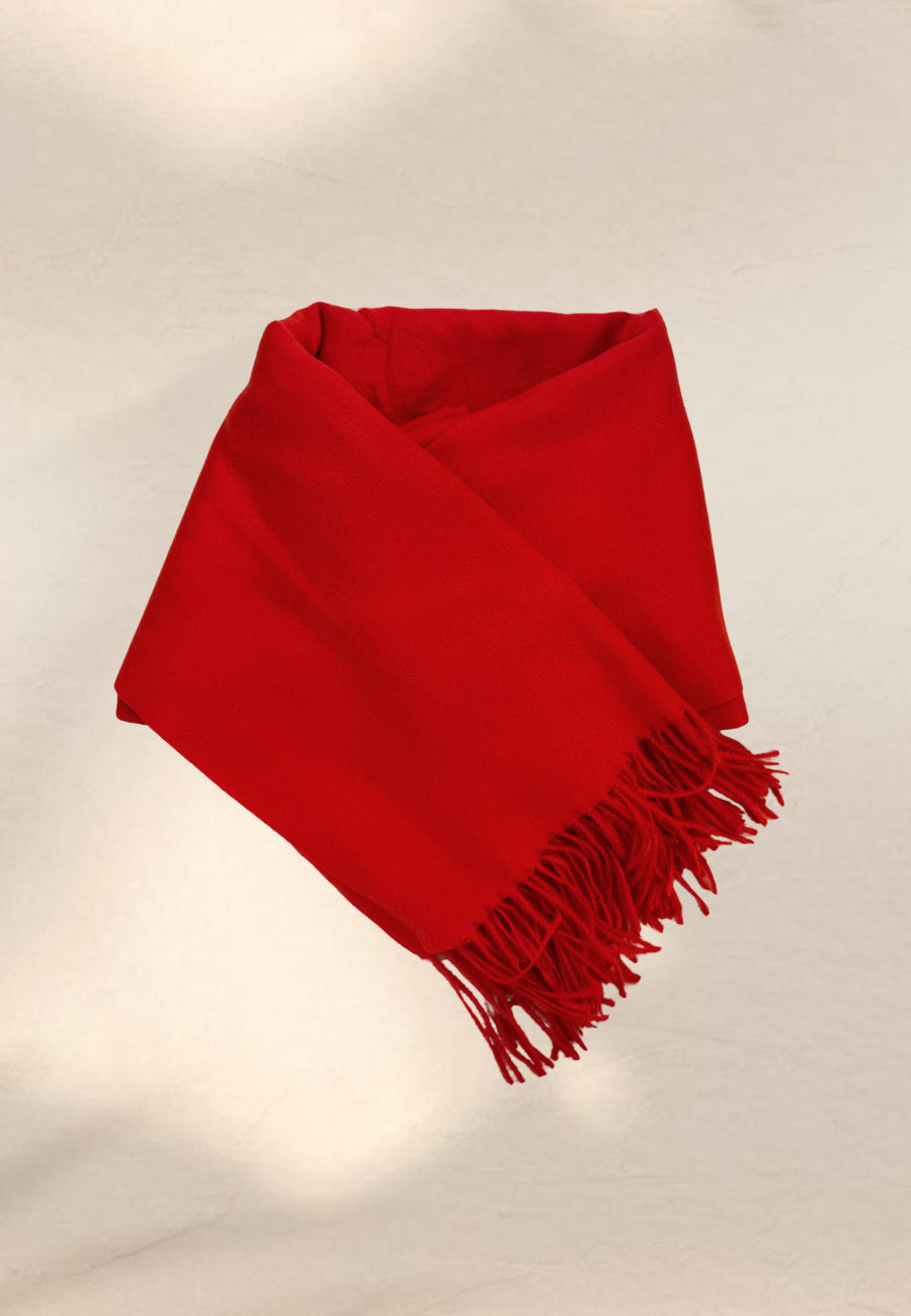 SCIARPA CARLOTTA - Paris Fashion Shop