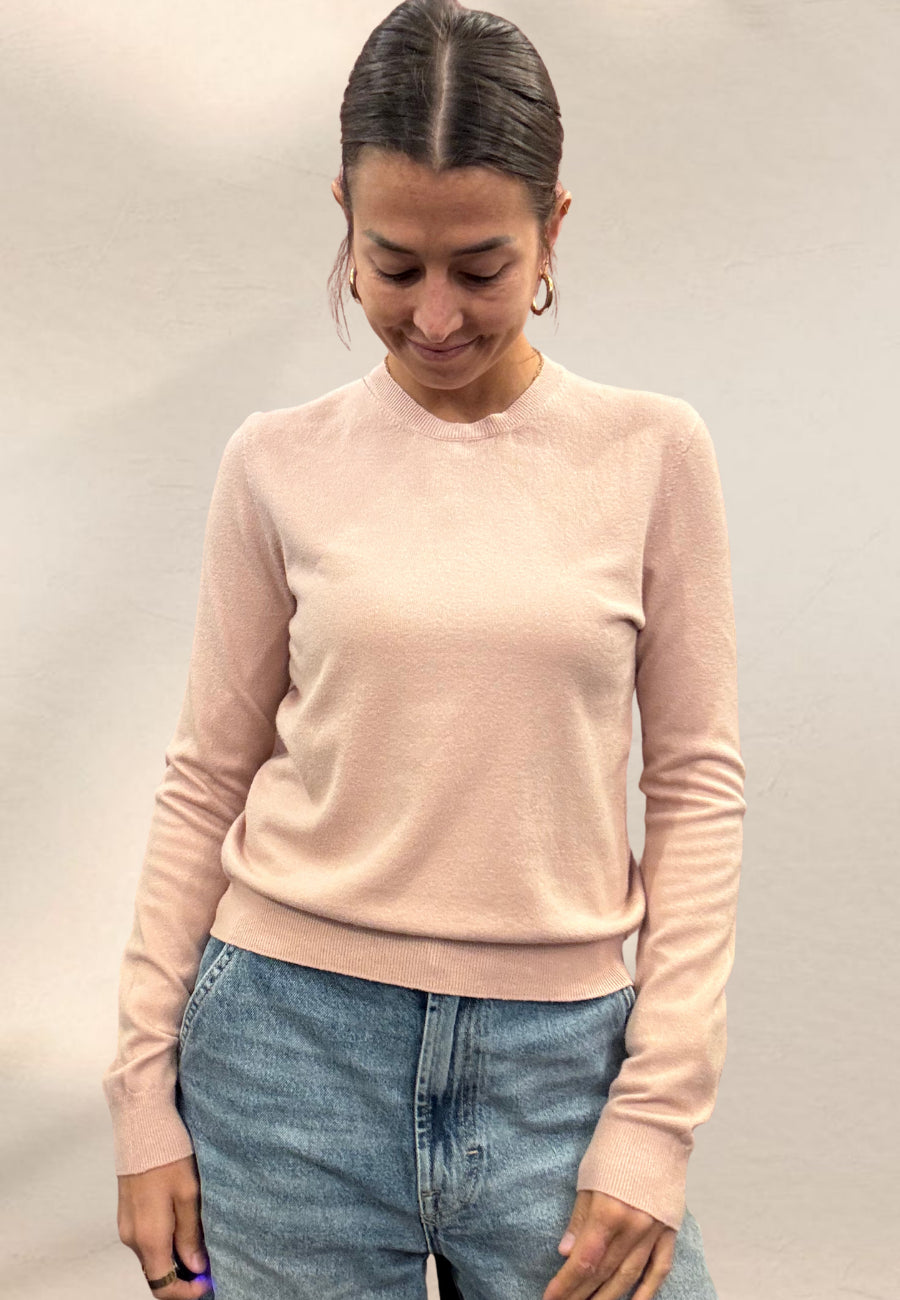 MAGLIONE SOFTY - Fun Art Lab