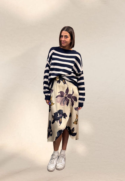 MAGLIONE OLIVIA - Fun Art Lab