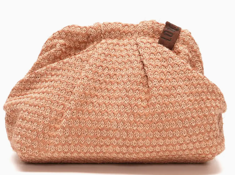BORSA EMMA PESCA - LOT83