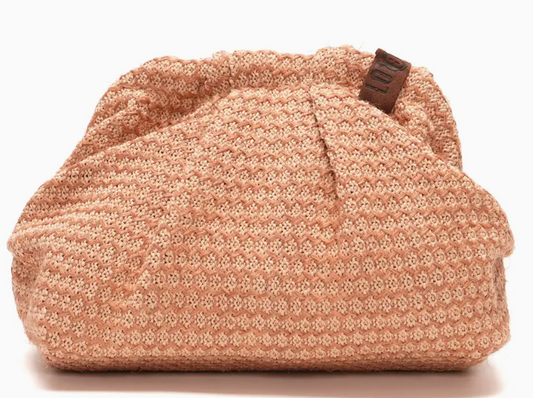 BORSA EMMA PESCA - LOT83