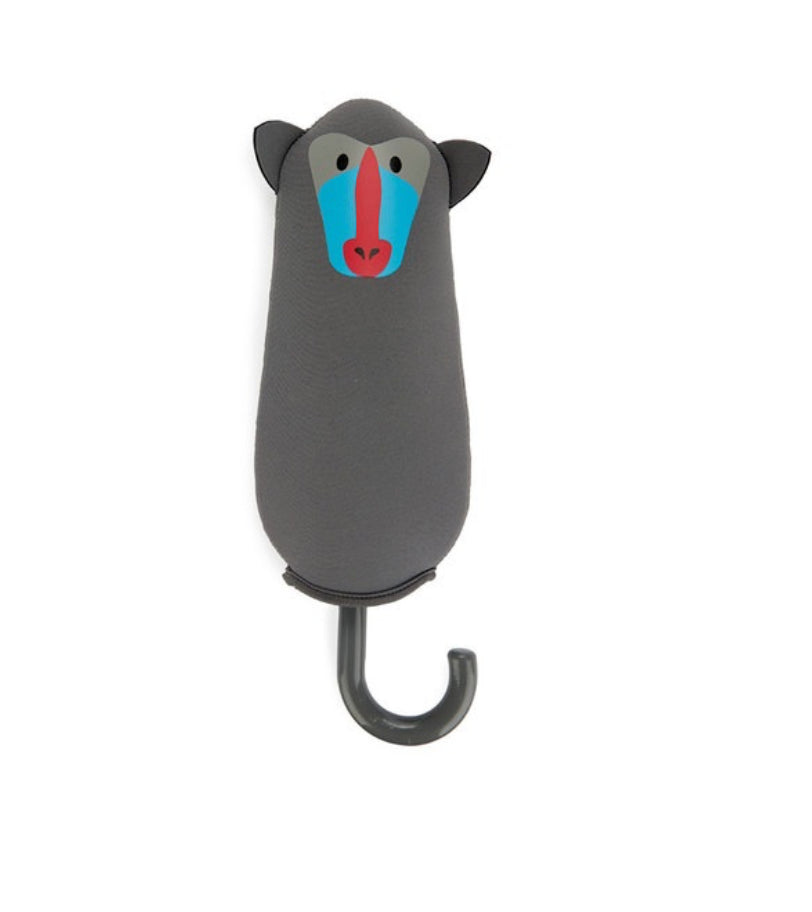 OMBRELLO MONKEY - Balvi