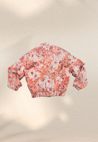 GIUBBINO PEONIA - Paris Fashion Shop