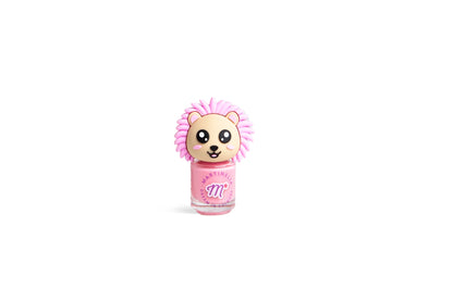 SMALTO CUTE ANIMALS - Aquarius