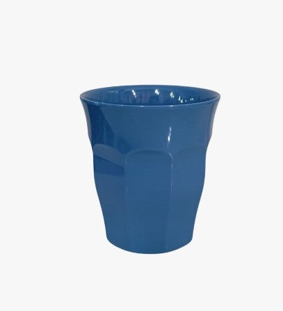 BICCHIERE LARGE BASIC