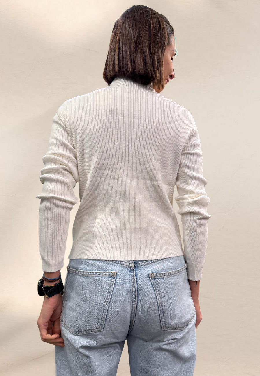 MAGLIONCINO SONIA - Fun Art Lab