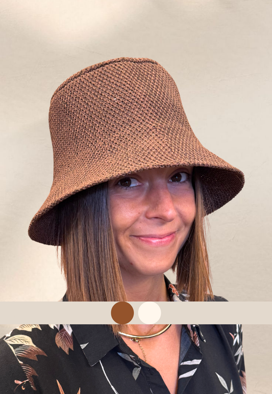 CAPPELLO LILLY - Fun Art Lab