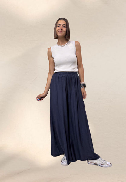 PANTALONE KIM - Fun Art Lab