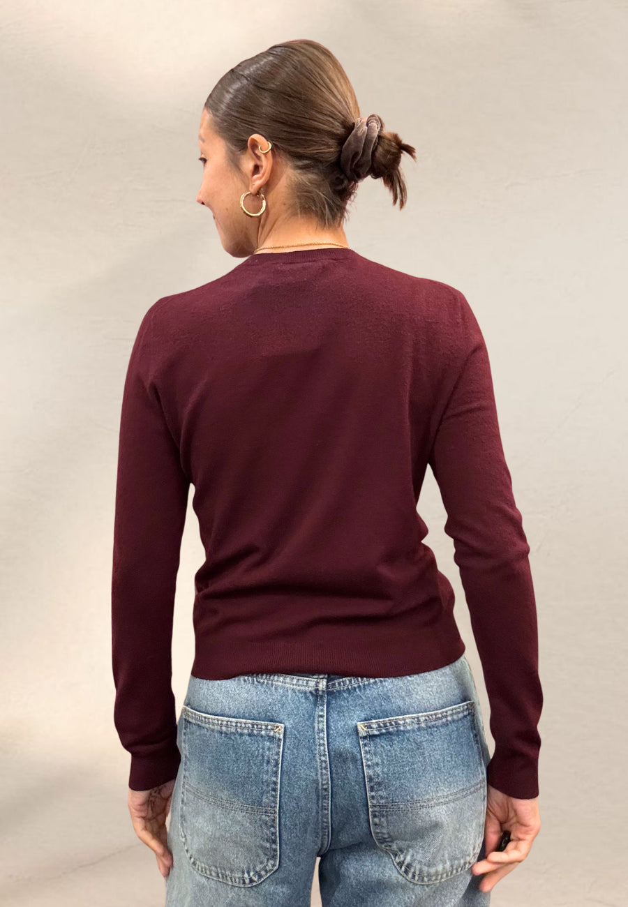 MAGLIONE SOFTY - Fun Art Lab