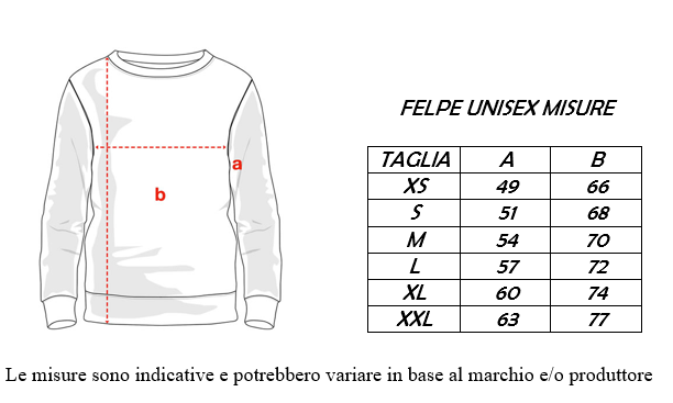 FELPA ET HOMESICK - Fun Art Lab