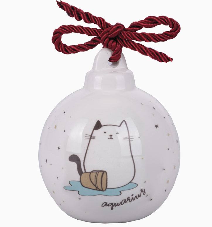 OROSCOPALLA - VdE Tivoli