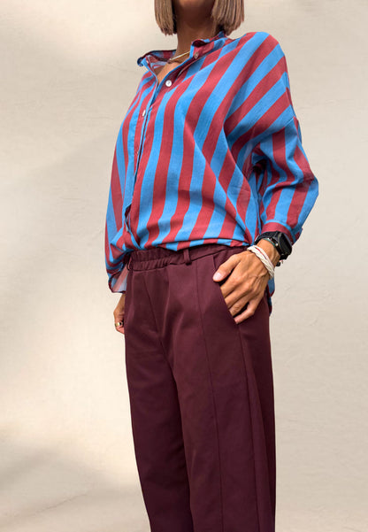 PANTALONE ALLY - Fun Art Lab