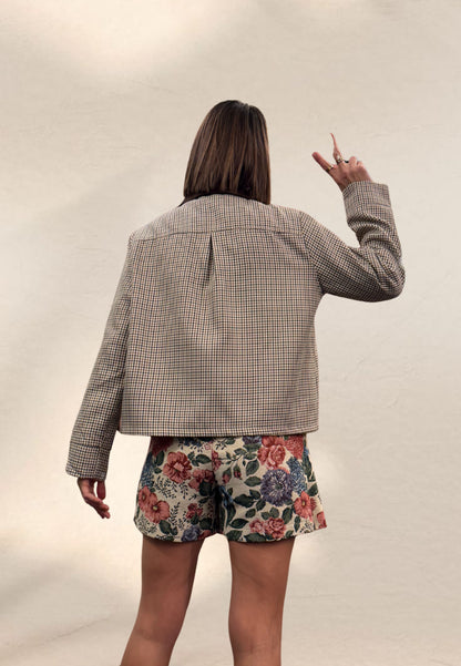 GIACCA SIMONA - Paris Fashion Shop