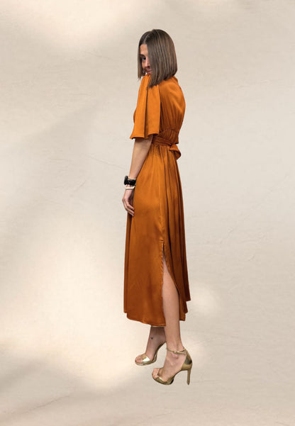 ABITO RENE' - Paris Fashion Shop