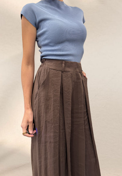 PANTALONE SOFIA - Fun Art Lab