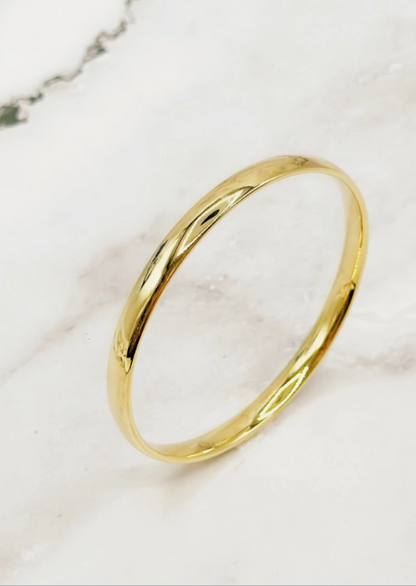 BRACCIALE RING - Paris Fashion Shop