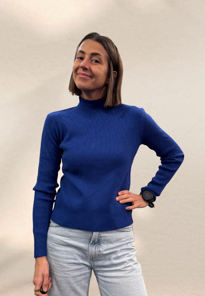 MAGLIONCINO SONIA - Fun Art Lab