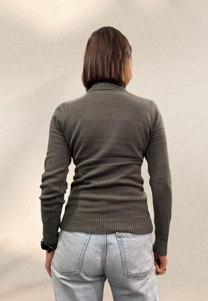 DOLCEVITA ROSITA - Fun Art Lab