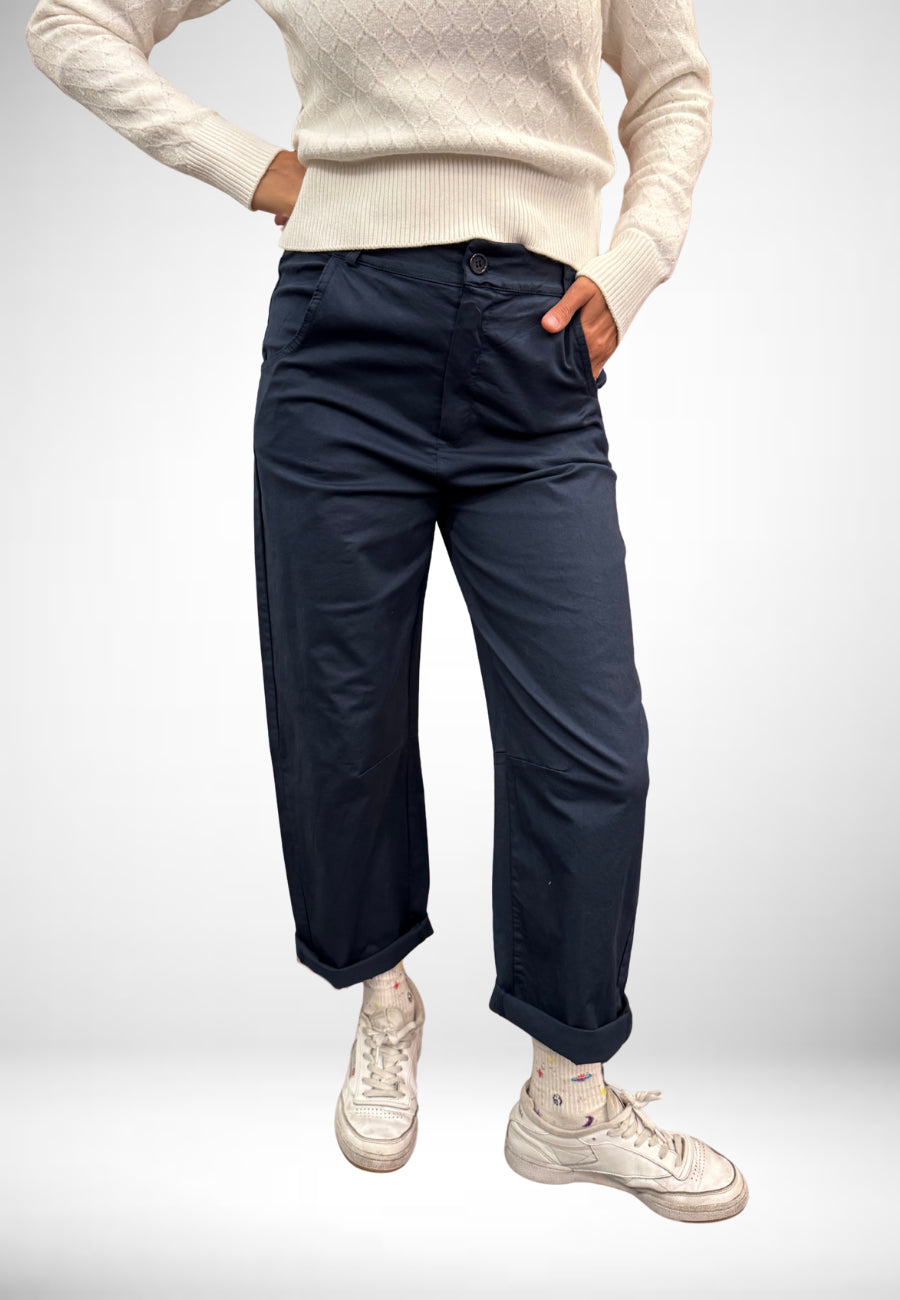 PANTALONE WIND - Fun Art Lab