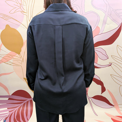 CAMICIA SAN JOSE - Jiveley
