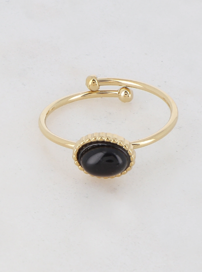 ANELLO MILLY - I love Paris