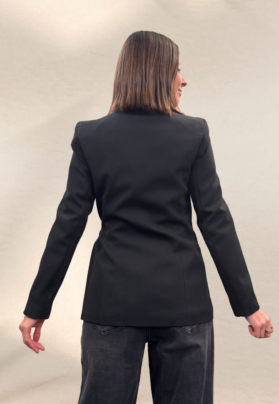 GIACCA EMILY - Paris Fashion Shop