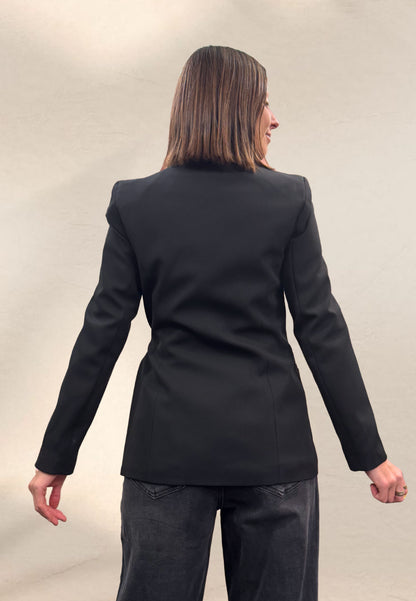 GIACCA EMILY - Paris Fashion Shop