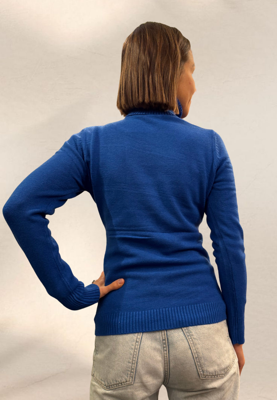 DOLCEVITA ROSITA - Fun Art Lab