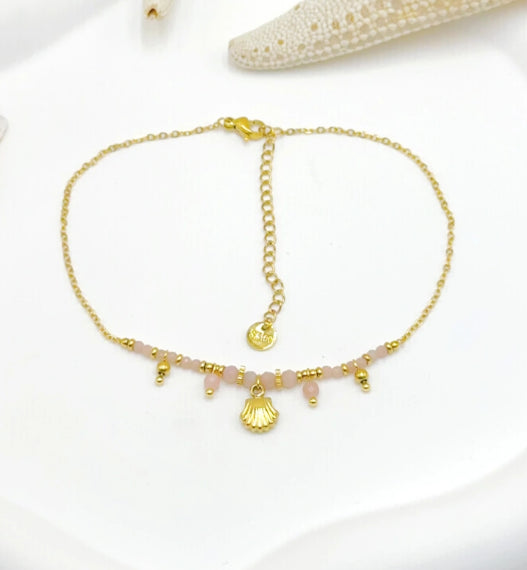 CAVIGLIERA SUMMER - Paris Fashion Shop