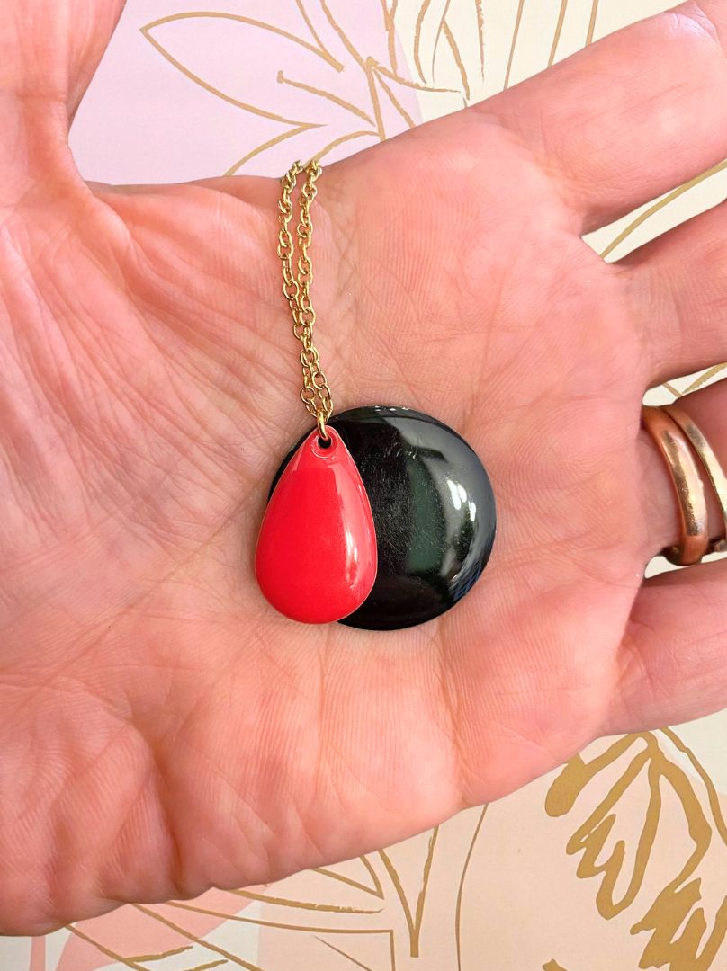 COLLANA CANDY - Fun Art Lab