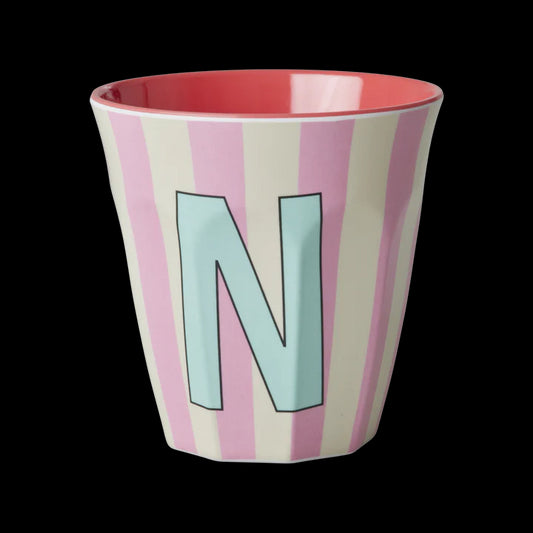 BICCHIERE LARGE N