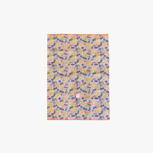 STROFINACCIO FIORI