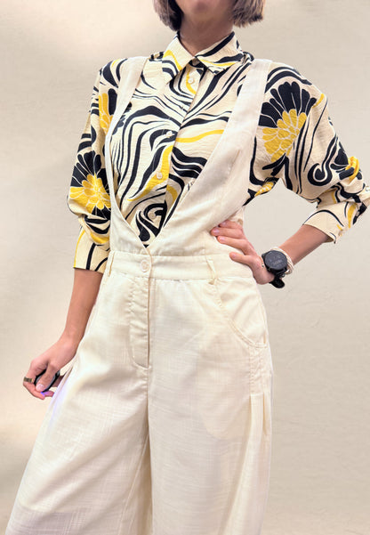 PANTALONE UP - Paris Fashion Shop