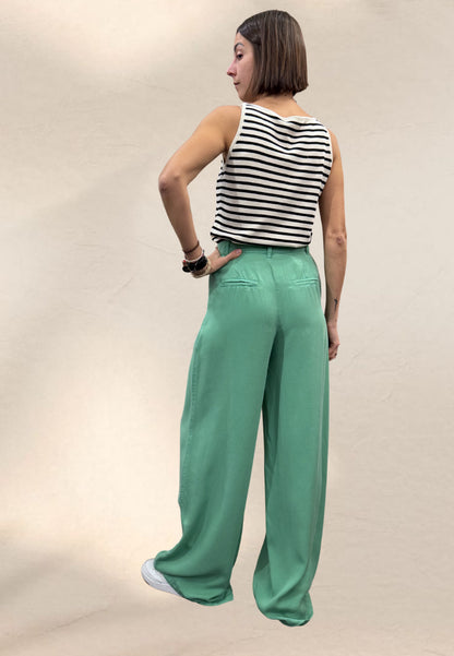 PANTALONE ALONSO - Wild Pony