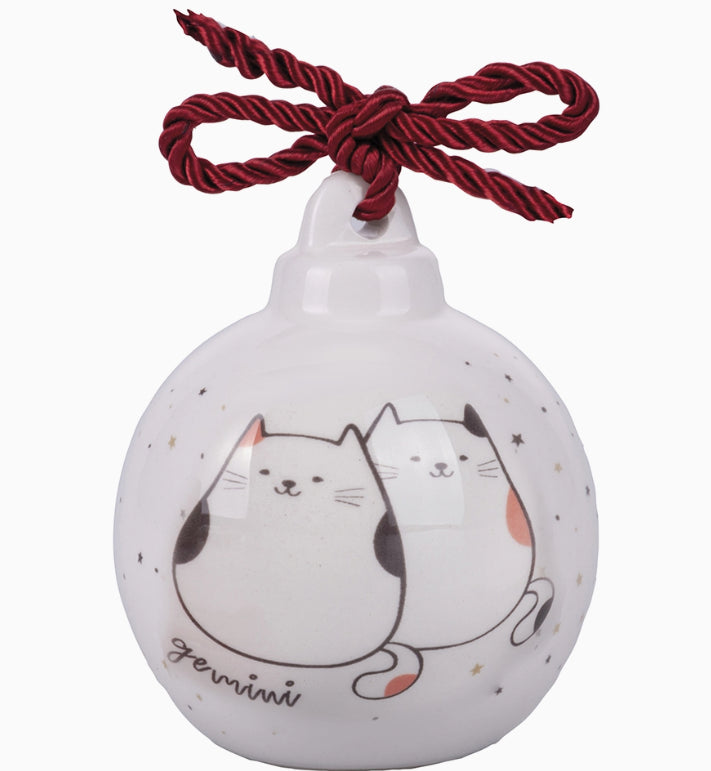 OROSCOPALLA - VdE Tivoli