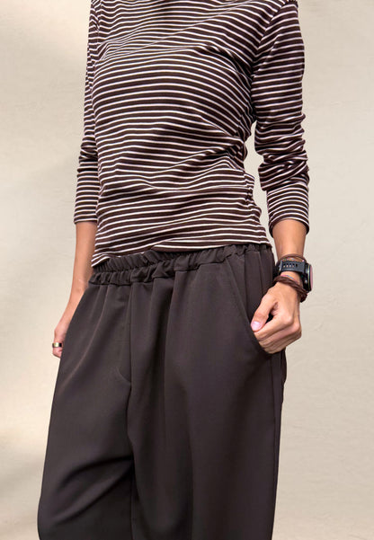 PANTALONE OLIVIA - Fun Art Lab