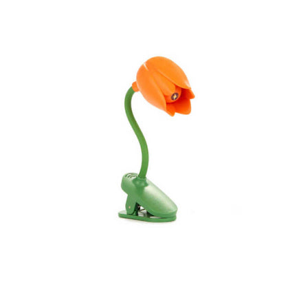 LUCE DA LETTURA TULIP - Balvi