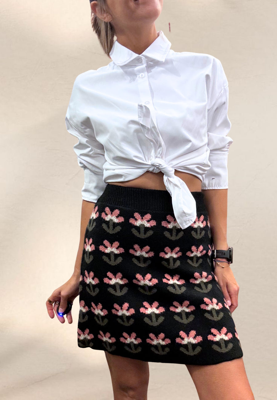 GONNA BABOUSHKA - Compania Fantastica