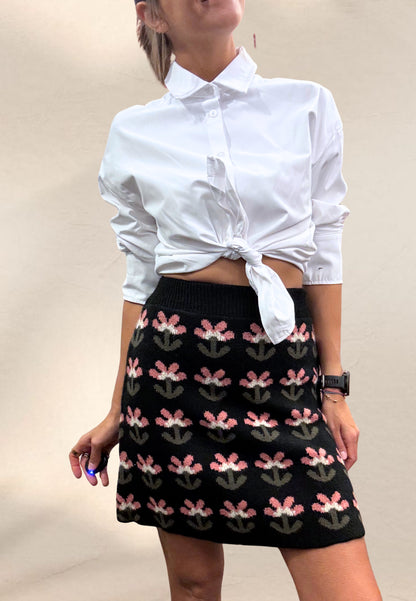 GONNA BABOUSHKA - Compania Fantastica