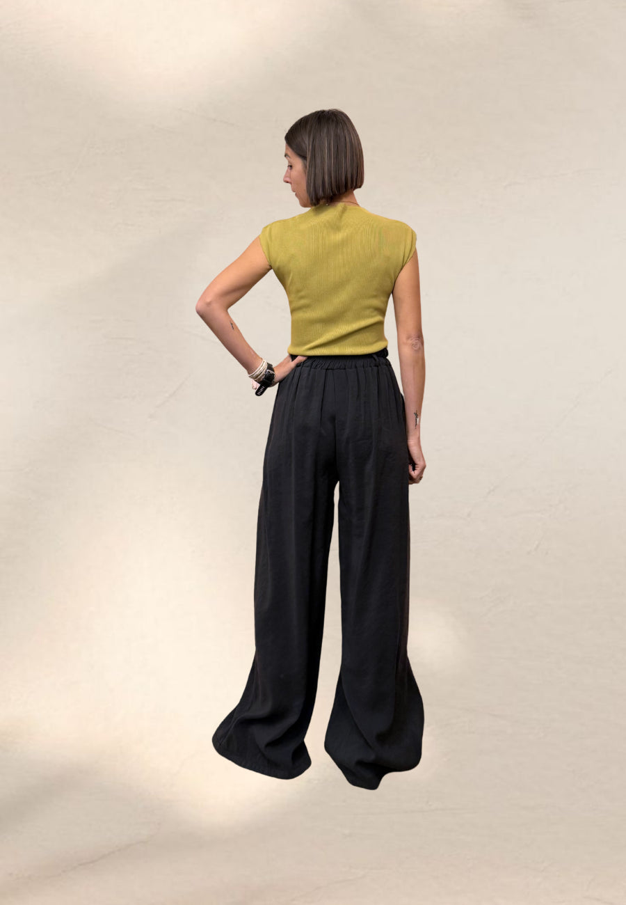 PANTALONE SOFIA - Fun Art Lab