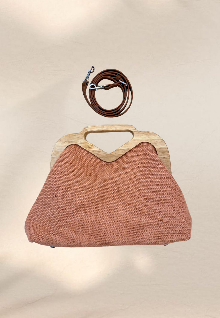 BORSA SANDY - Fun Art Lab
