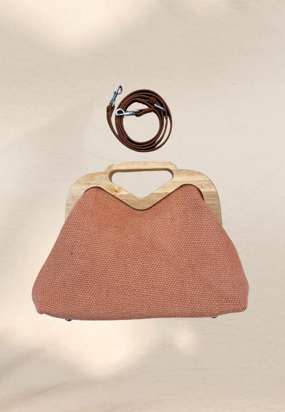 BORSA SANDY - Fun Art Lab