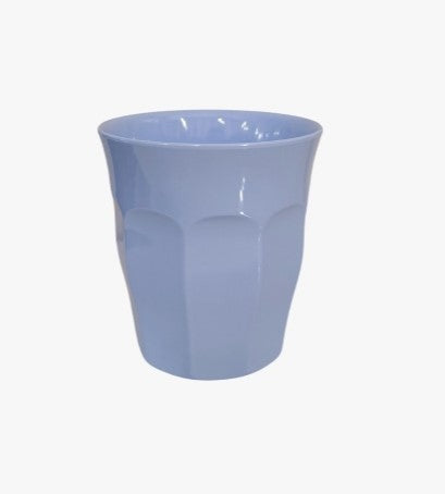 BICCHIERE LARGE BASIC